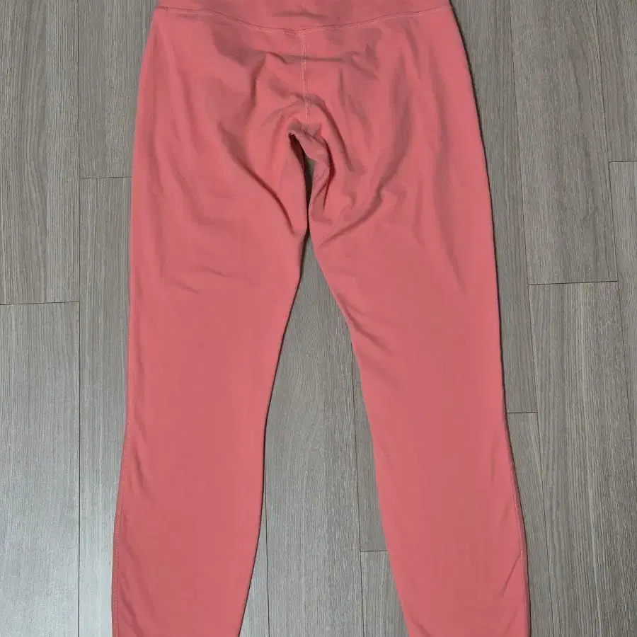 룰루레몬 Align High-Rise Pant 25" 6 사이즈 레깅스