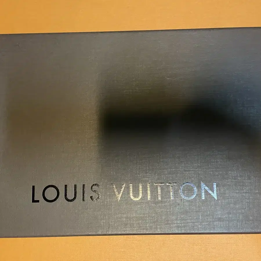 [LOUIS VUITTON]루이비통 케이스 박스 판매합니다