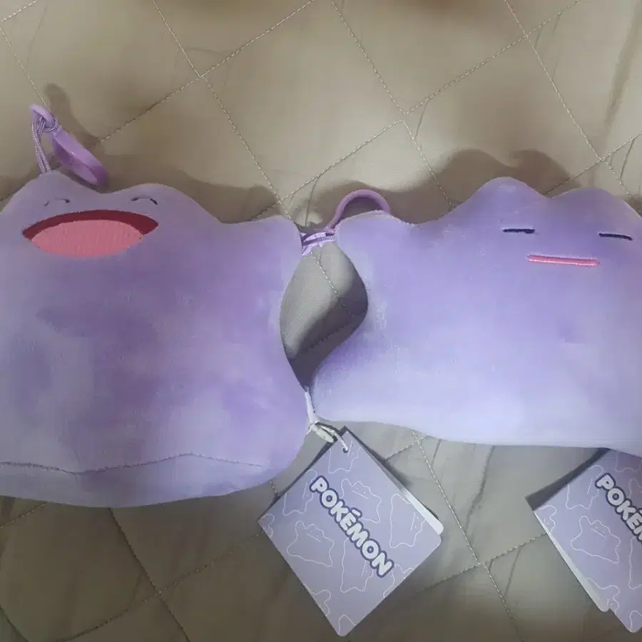 포켓몬 굿즈 판매합니다