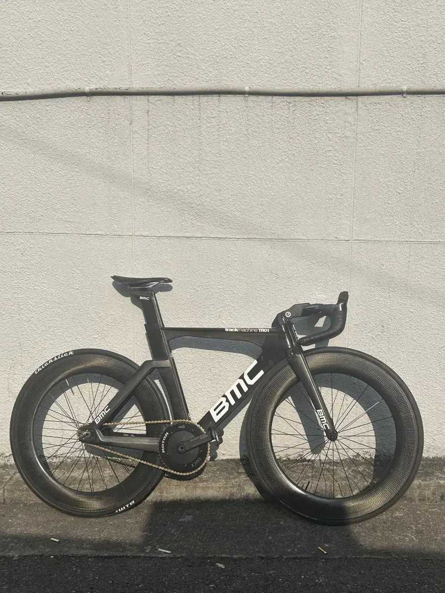 BMC tr01(프셋)