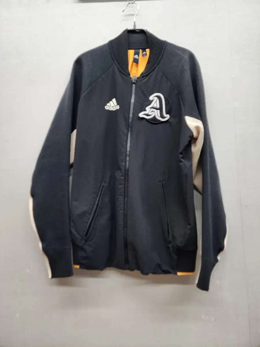 Adidas M VRCT 자켓