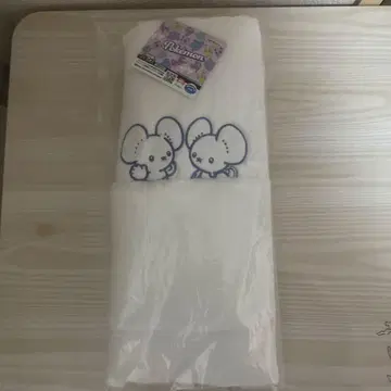 포켓몬 와카네즈미 토트백 프라이스