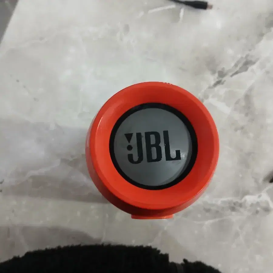 jbl 차지2+