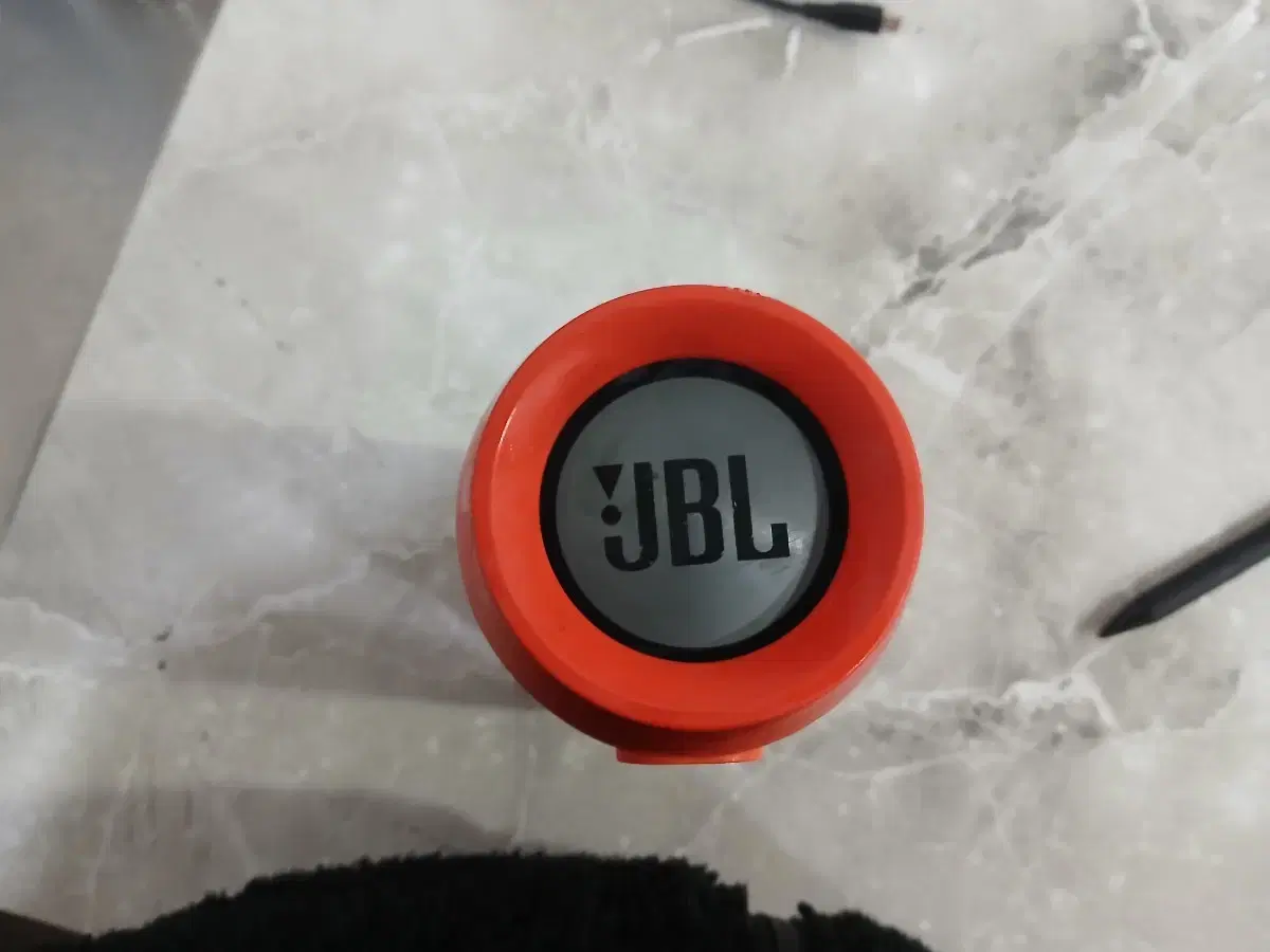 jbl 차지2+