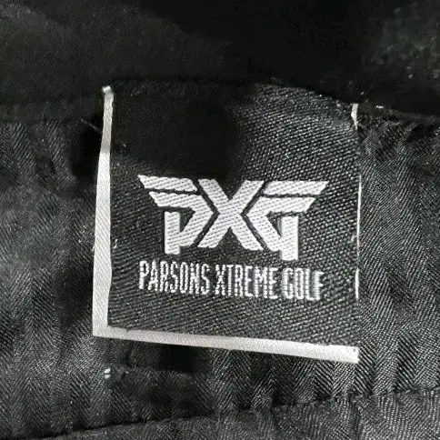 pxg 골프바지30