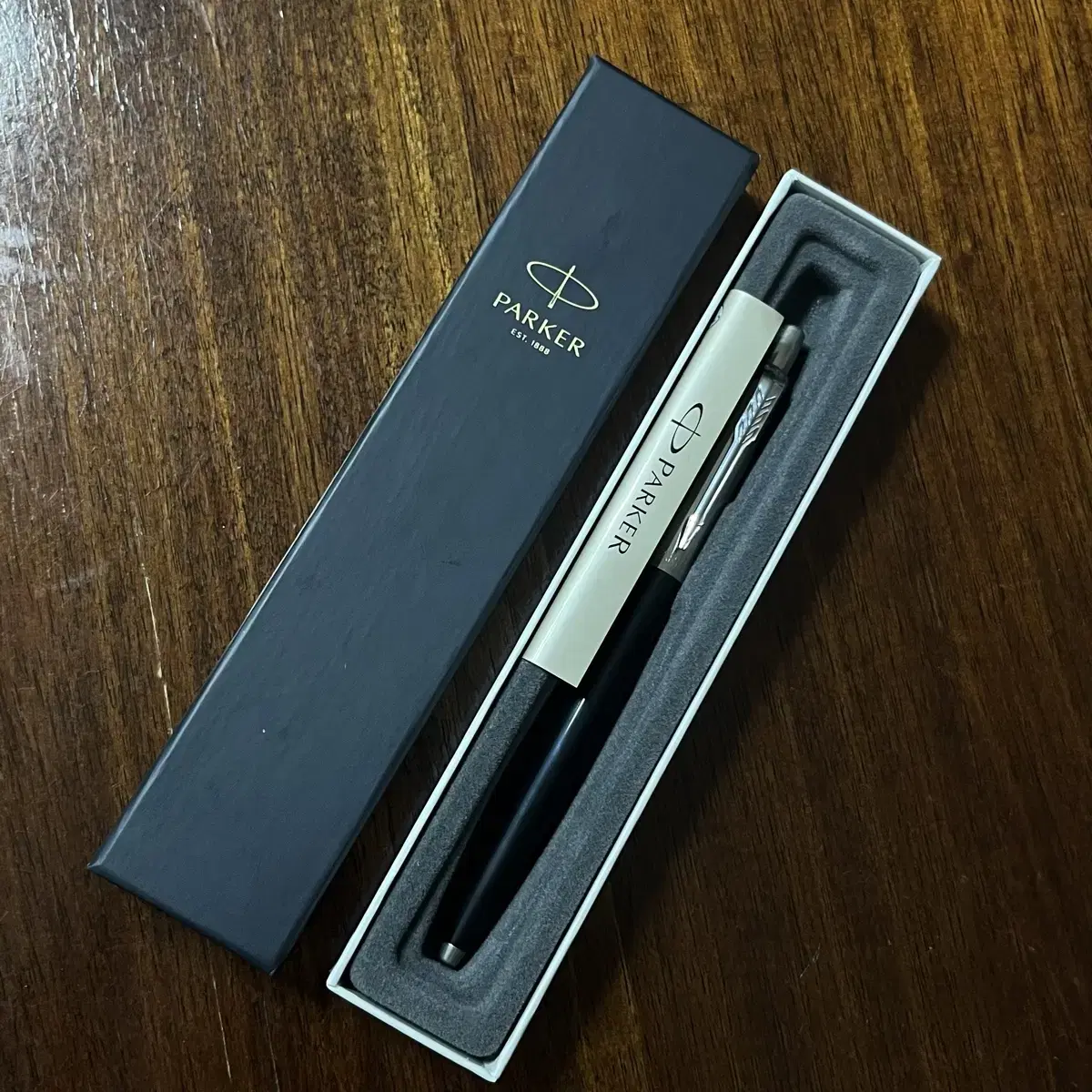 PARKER 파커 볼펜