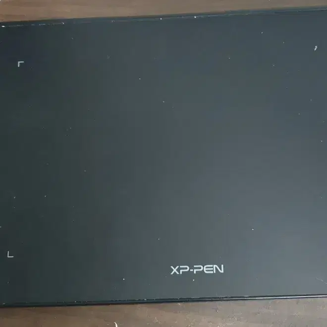 xp pen deco 02