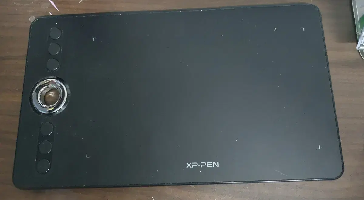 xp pen deco 02