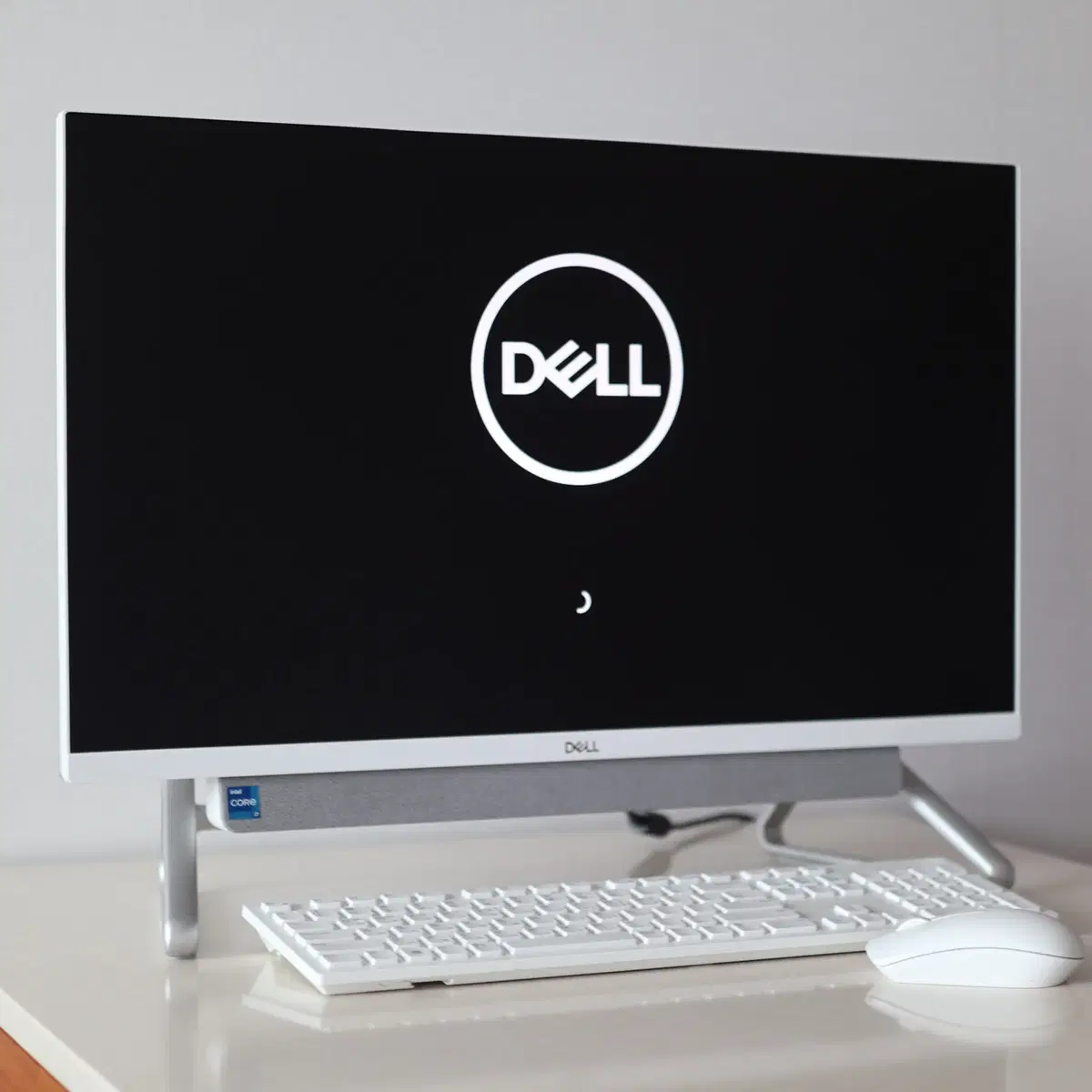 DELL Inspiron 7700 AIO (델 올인원 PC)