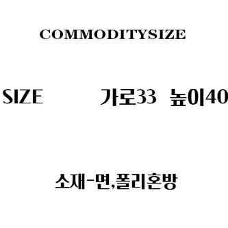 TZ killer 퍼 백팩 컬러풀 플러스 빅사이즈 털 가방 6color