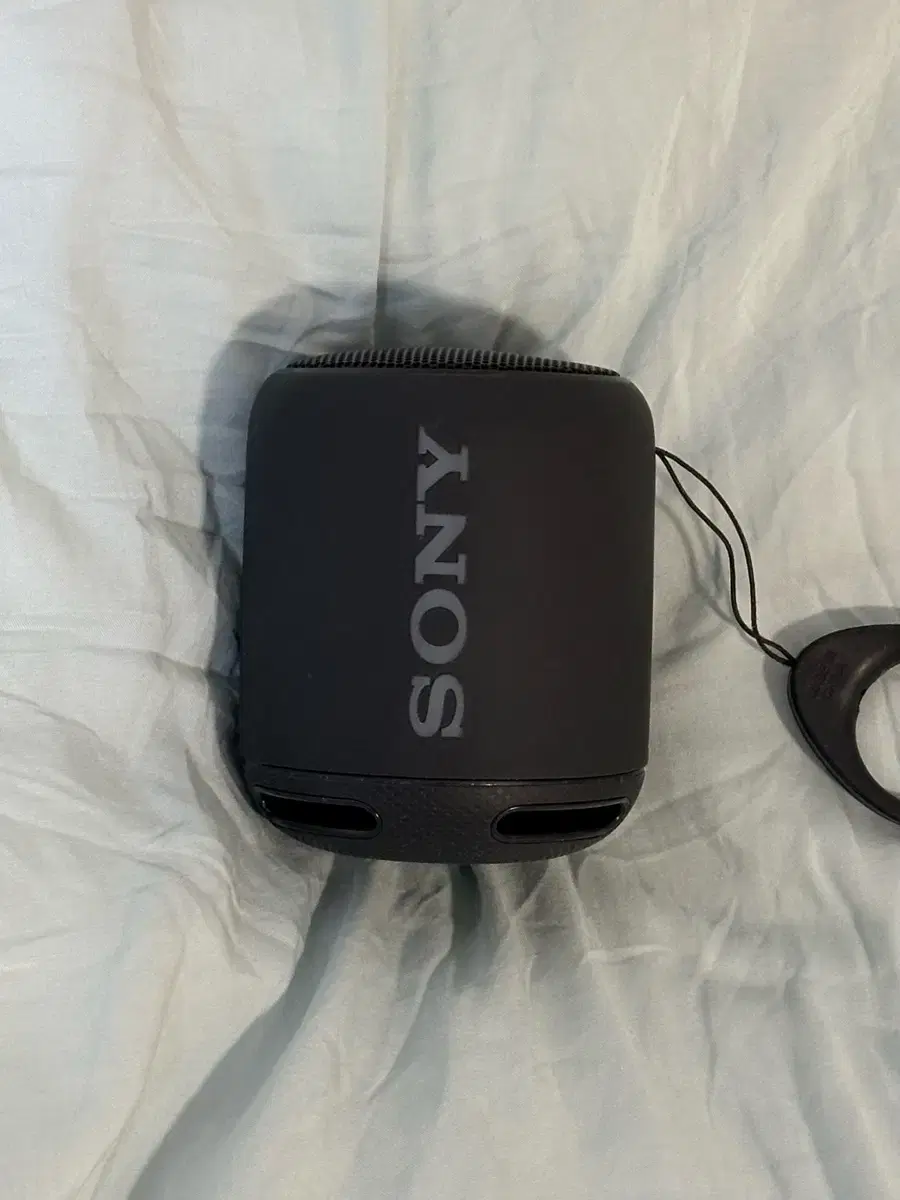 소니 SONY SRS-XB10