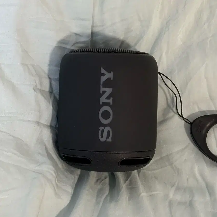 소니 SONY SRS-XB10