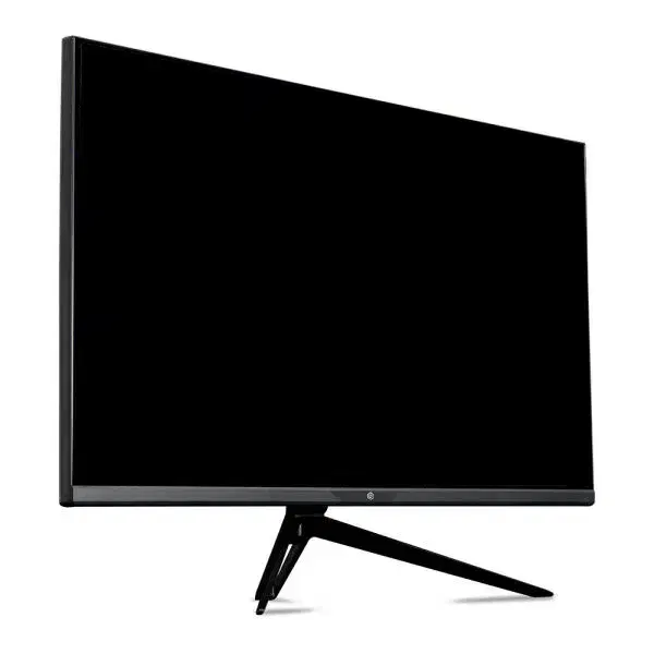 32인치 IPS QHD 165Hz HDR 무결점 게이밍 모니터