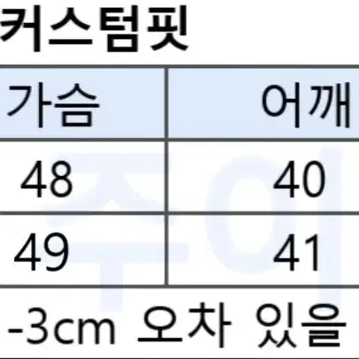 (정품) 폴로 여성 데님셔츠 : 커스텀핏