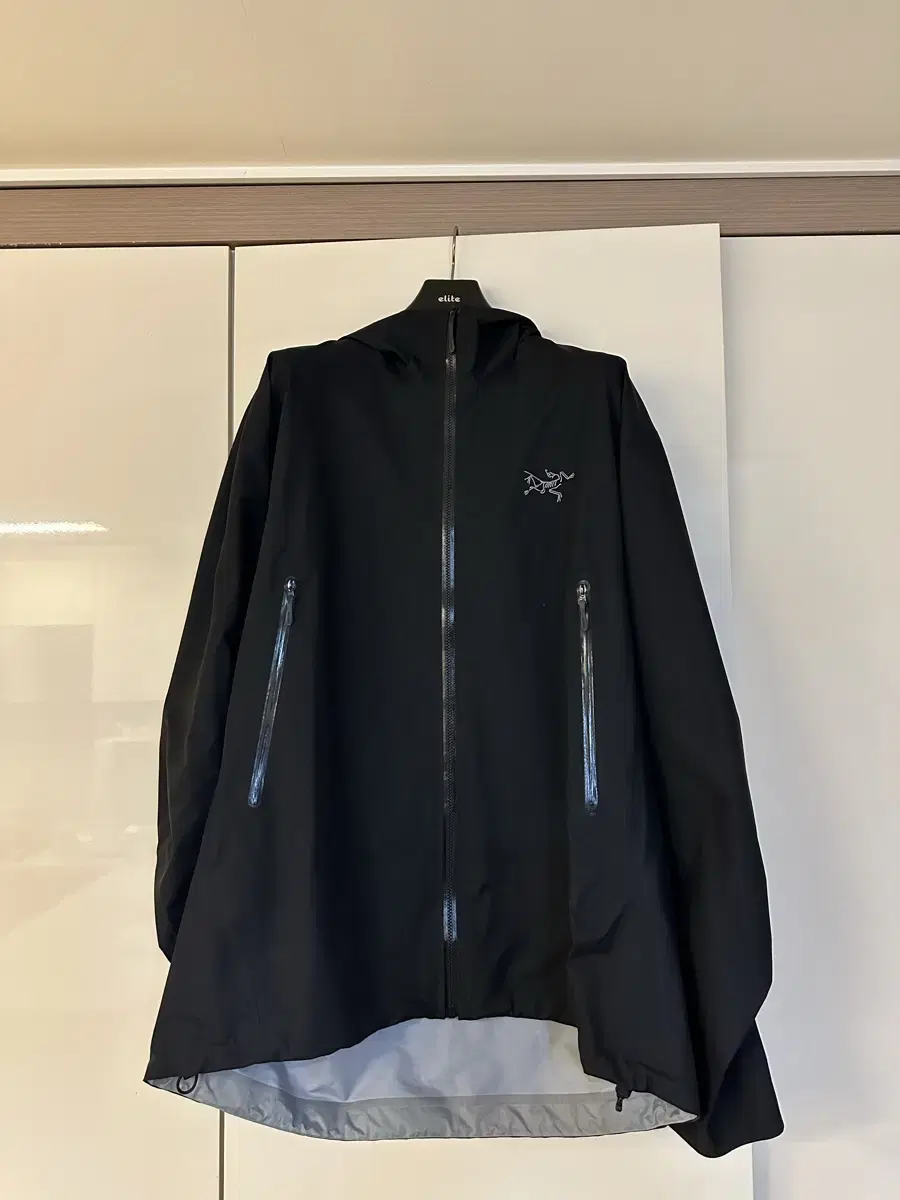 아크테릭스 베타 자켓 M (Arcteryx beta jacket M)