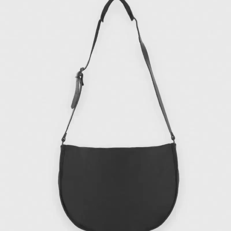 [BLACK] SOUTH2 WEST8 BINOCULAR BAG니들스