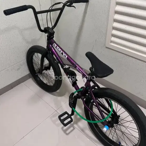 Bmx 팔아요(급급처)