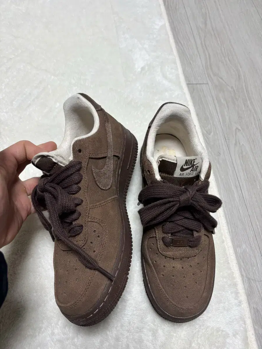 Product Details - 2