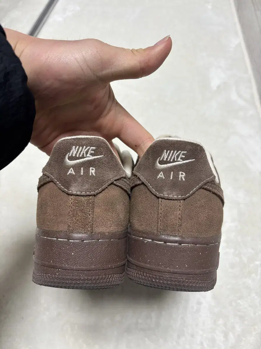 Product Details - 3