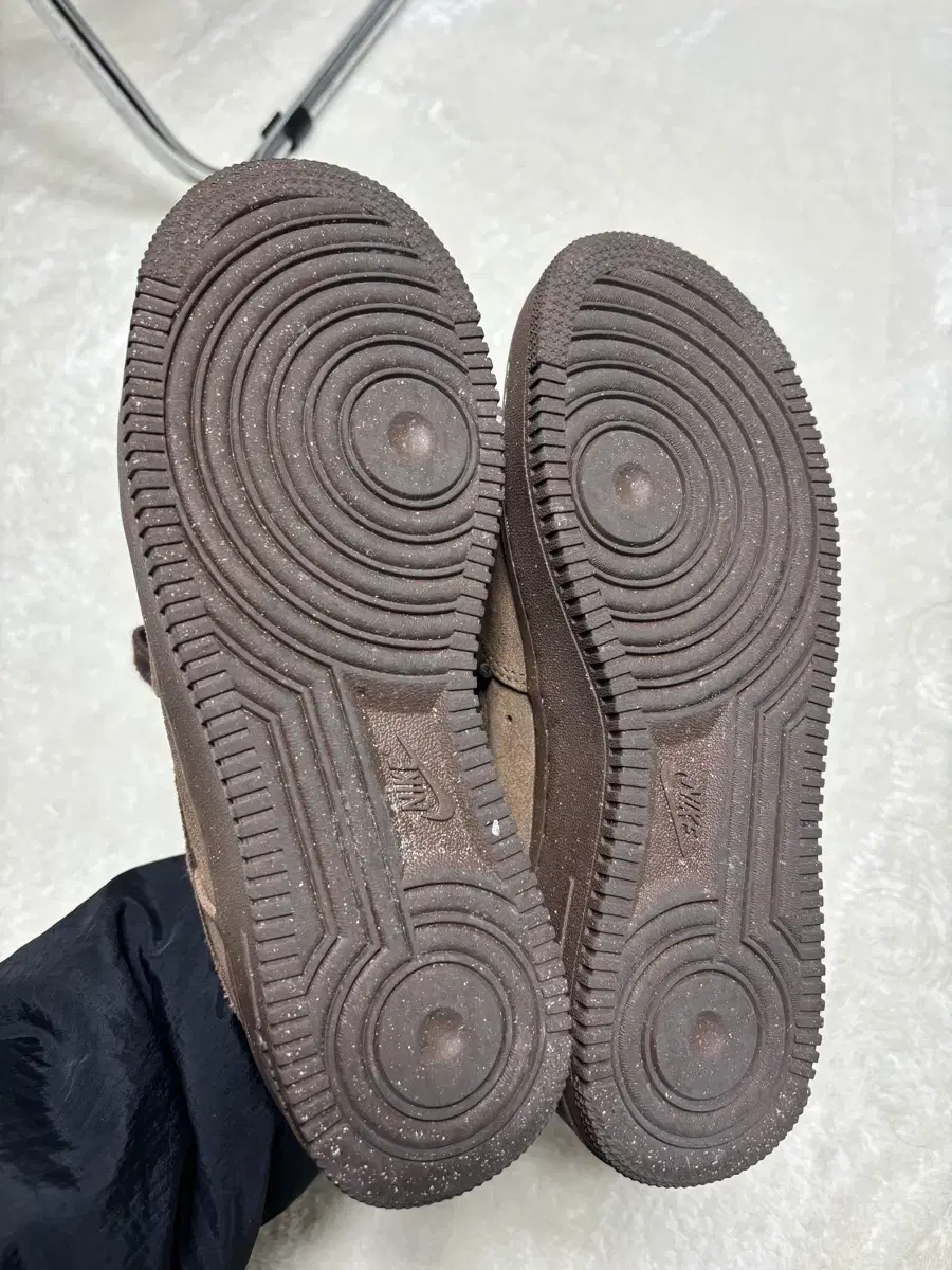 Product Details - 4