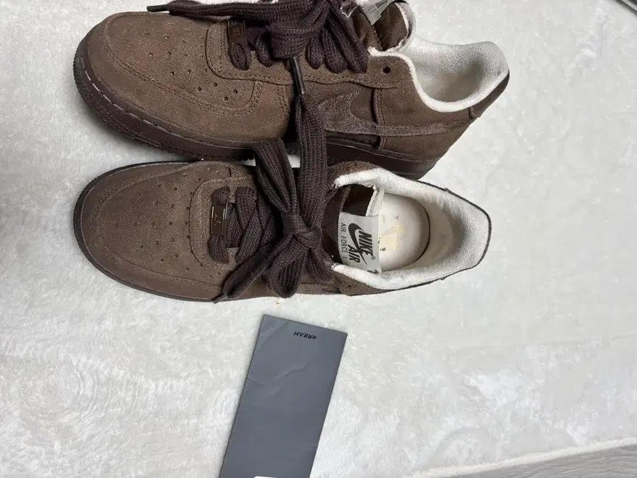 Product Details - 5