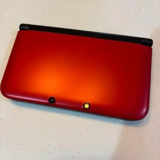 닌텐도 3DS XL 판매합니다 !