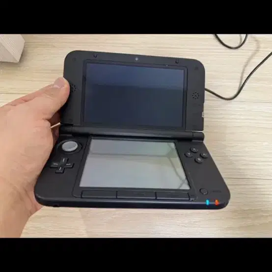 닌텐도 3DS XL 판매합니다 !