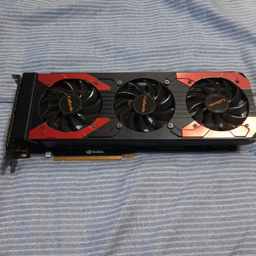 gtx1080