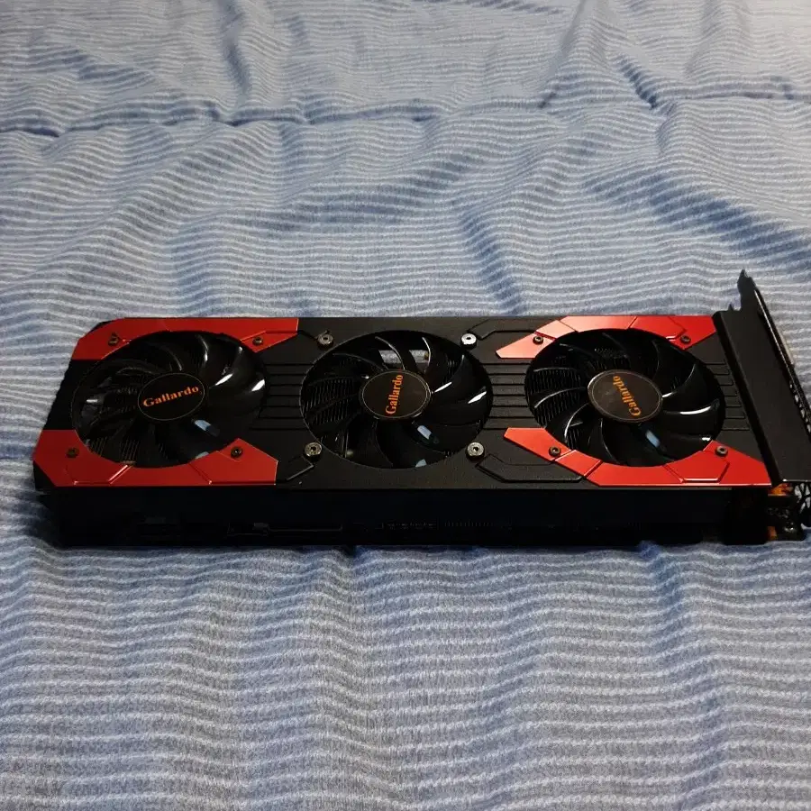 gtx1080