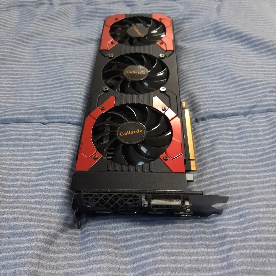 gtx1080