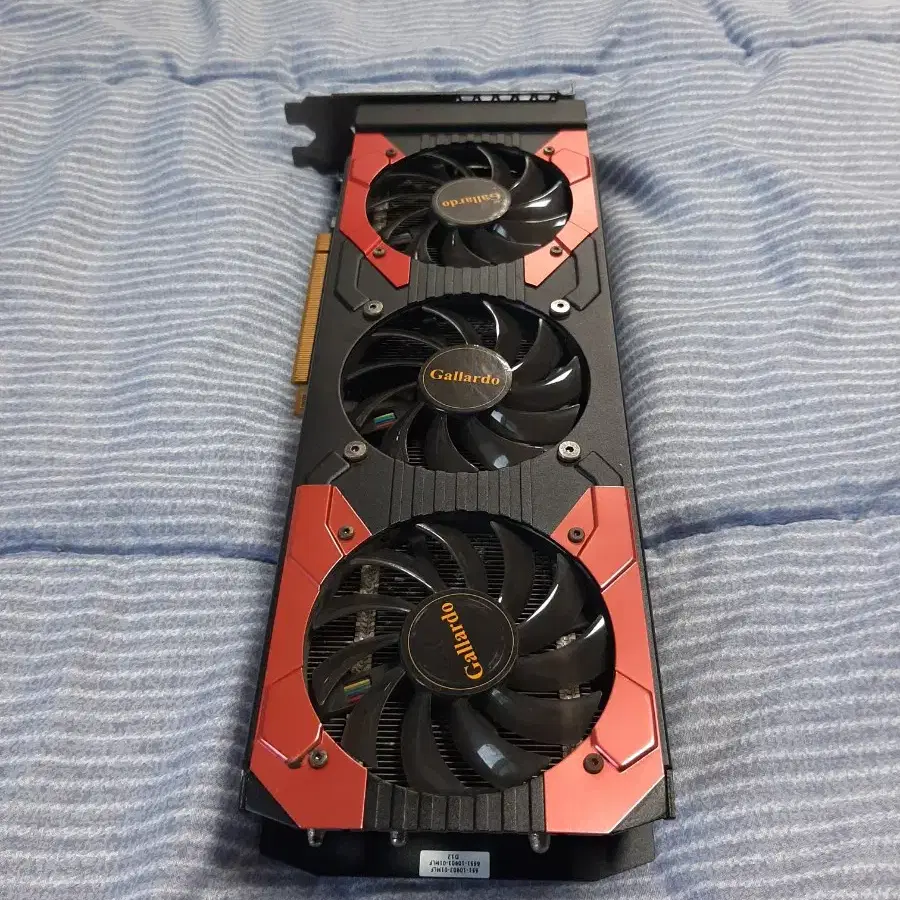 gtx1080