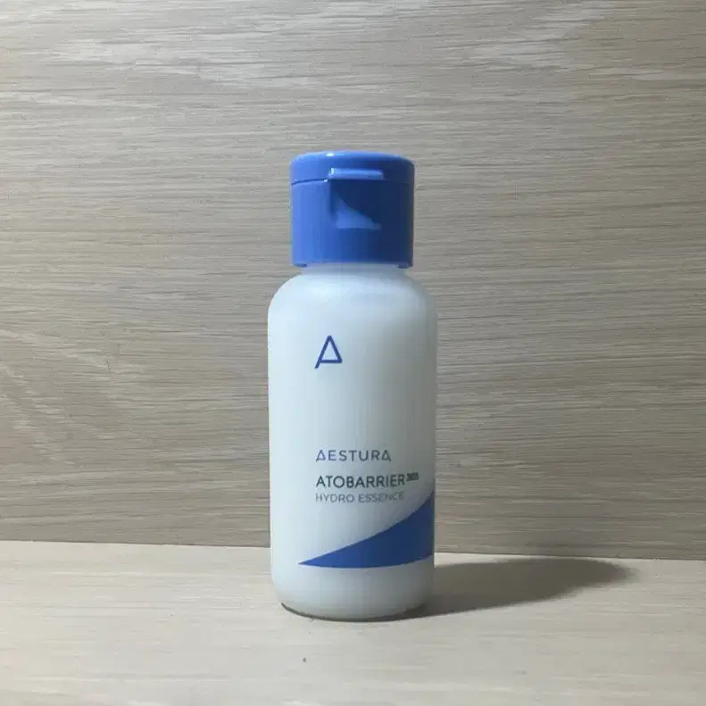 에스트라 아토베리어 에센스 40ml