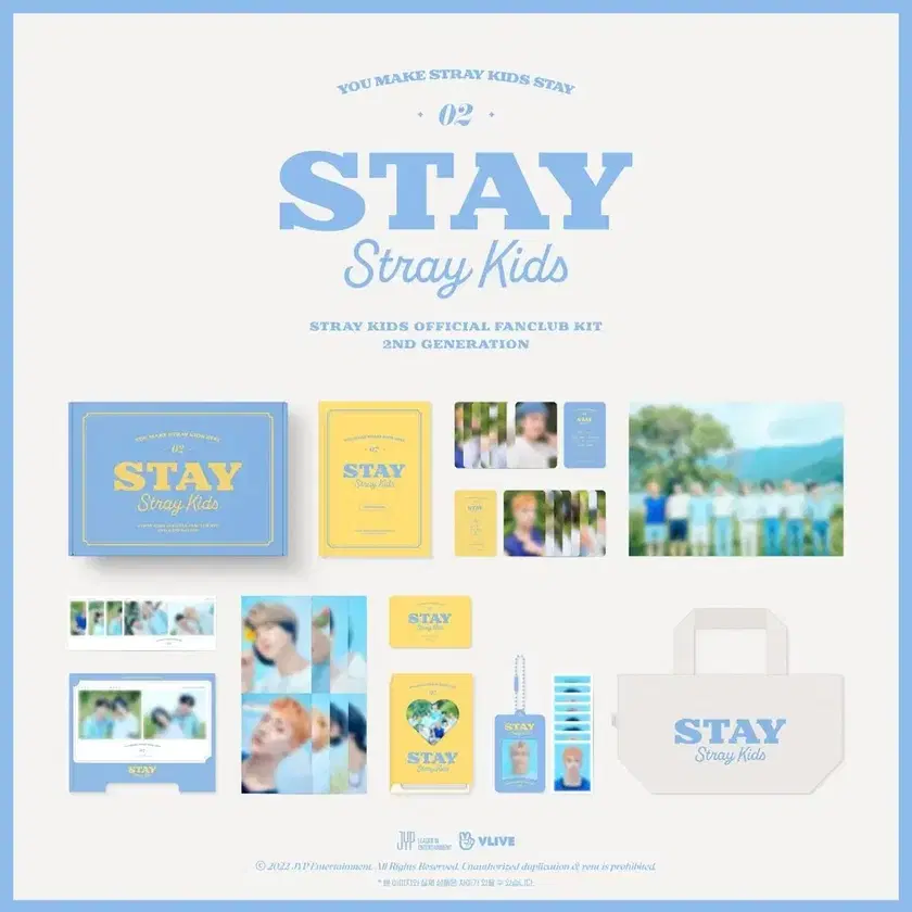STRAY KIDS | 스트레이키즈 skz, the official fan club of