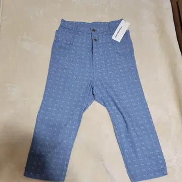 mercibeaucoup, 사루엘 팬츠 정가 19000원