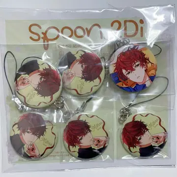 미스라 캔 스트랩 본문 읽어주세요