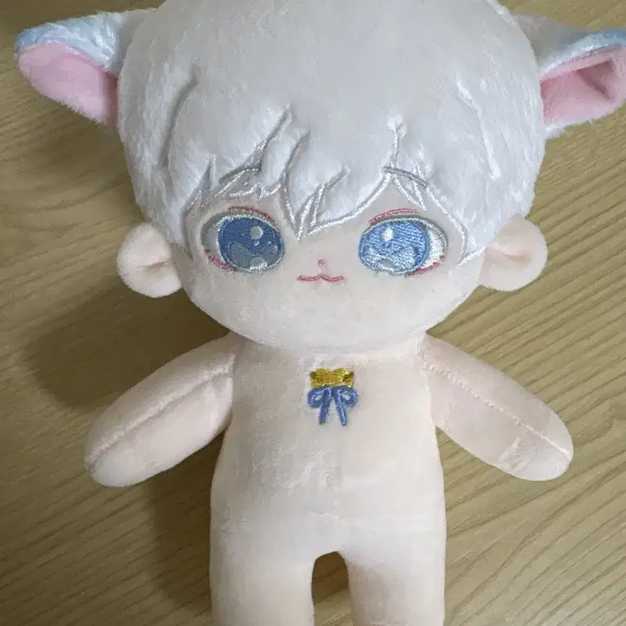 무속성 방울이 20cm