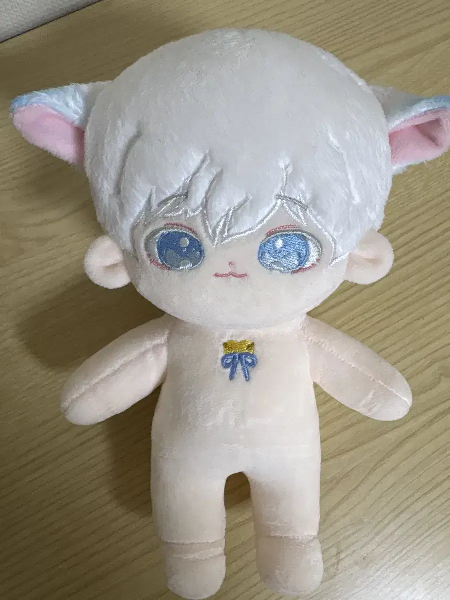 무속성 방울이 20cm