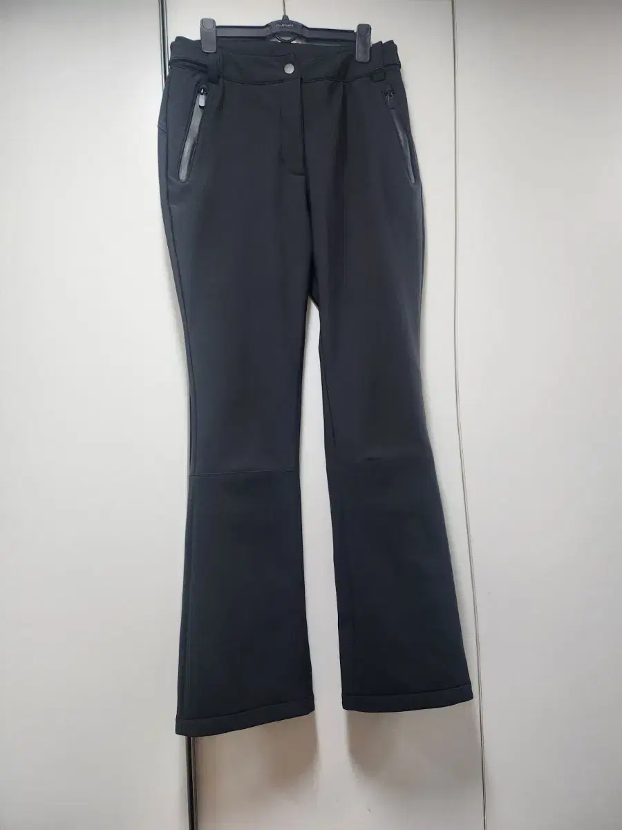 Women's ski pants