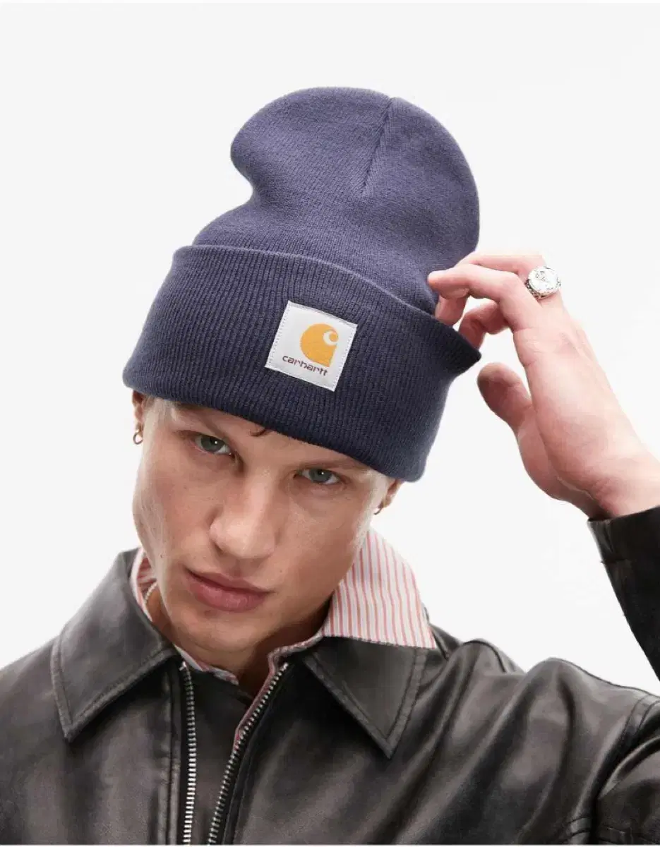 Carhartt 칼하트 비니