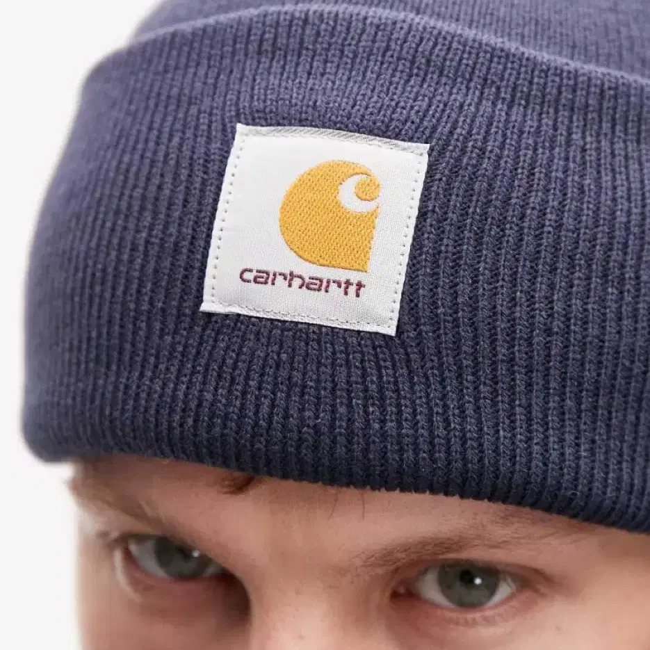 Carhartt 칼하트 비니