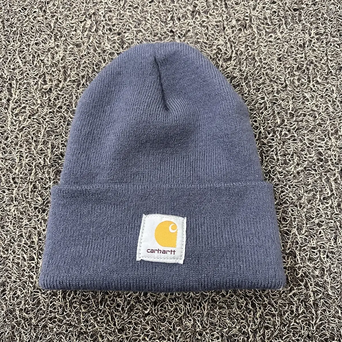 Carhartt 칼하트 비니