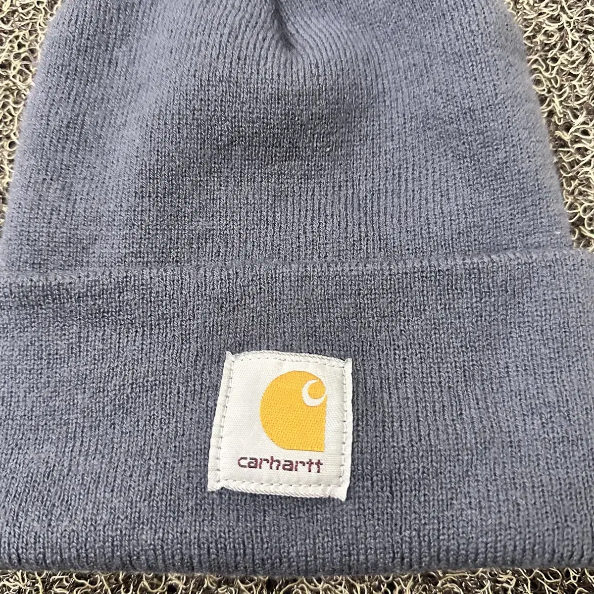 Carhartt 칼하트 비니