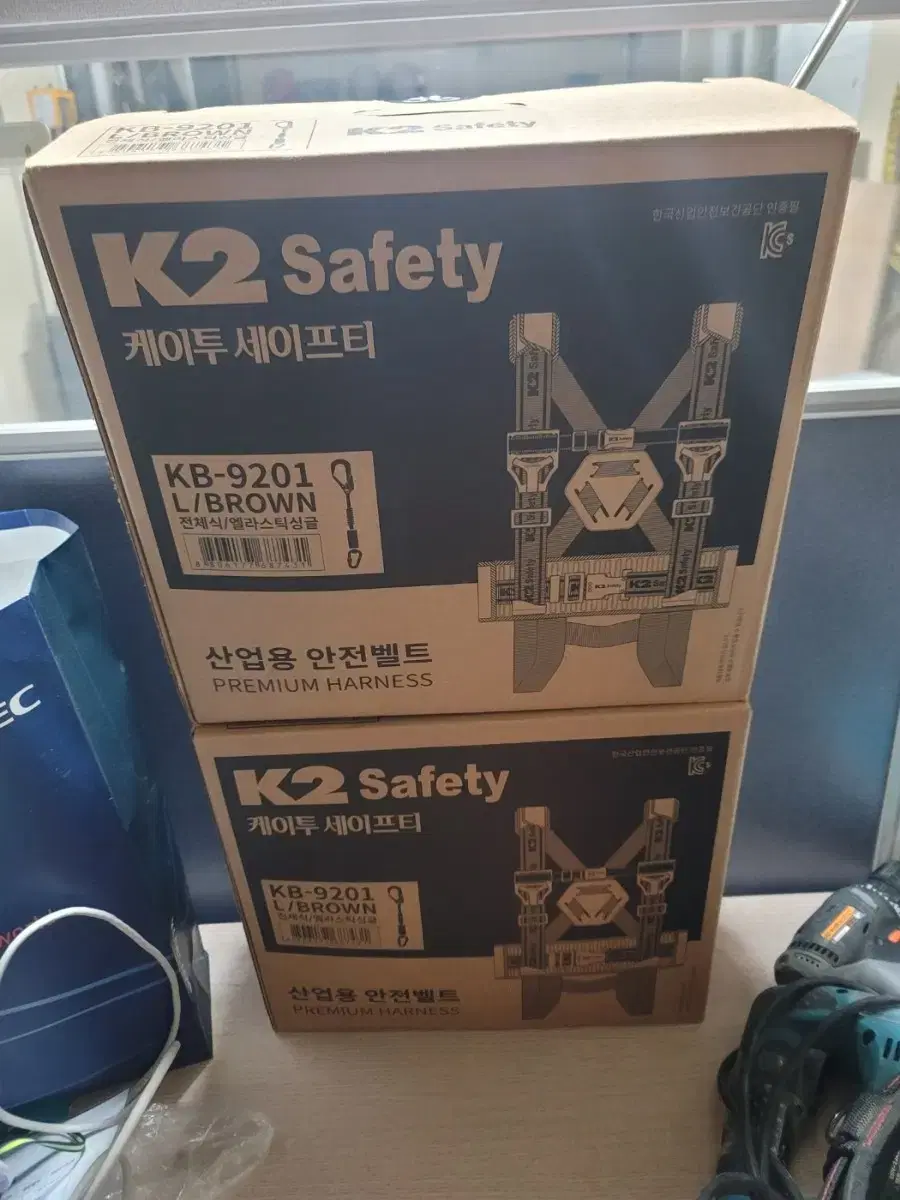 k2 안전밸트 개당 7만 팝니다