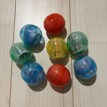 라부리 8개 세트