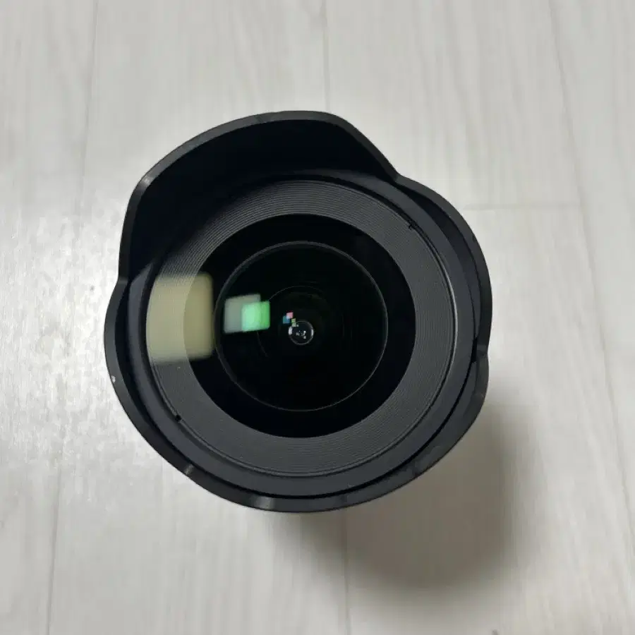 삼양 14mm AF