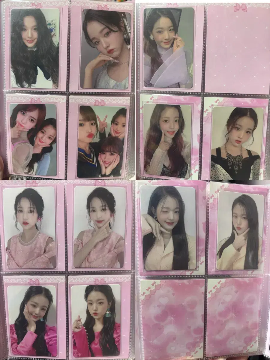 thumbnail-1