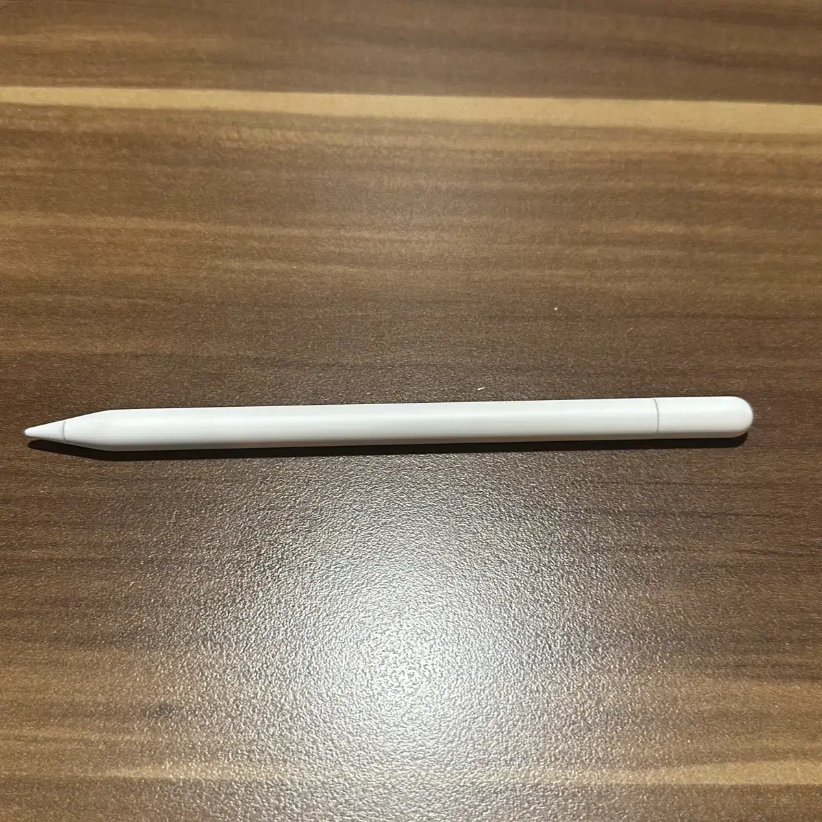 Apple Pencil Type C