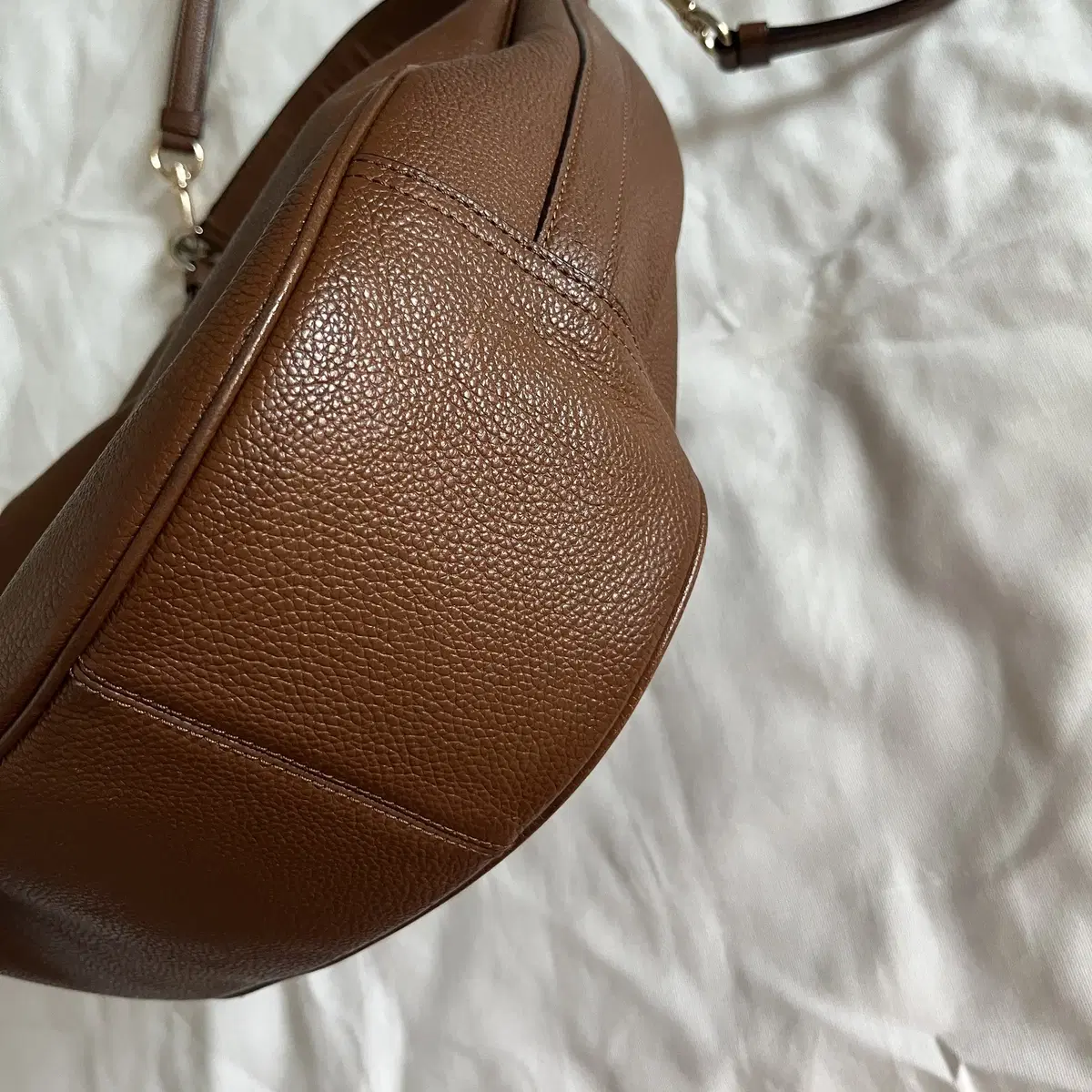 COACH 00's Hobo Bag ( Shoulder & Cross )