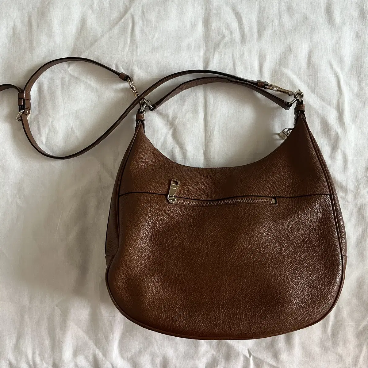 COACH 00's Hobo Bag ( Shoulder & Cross )