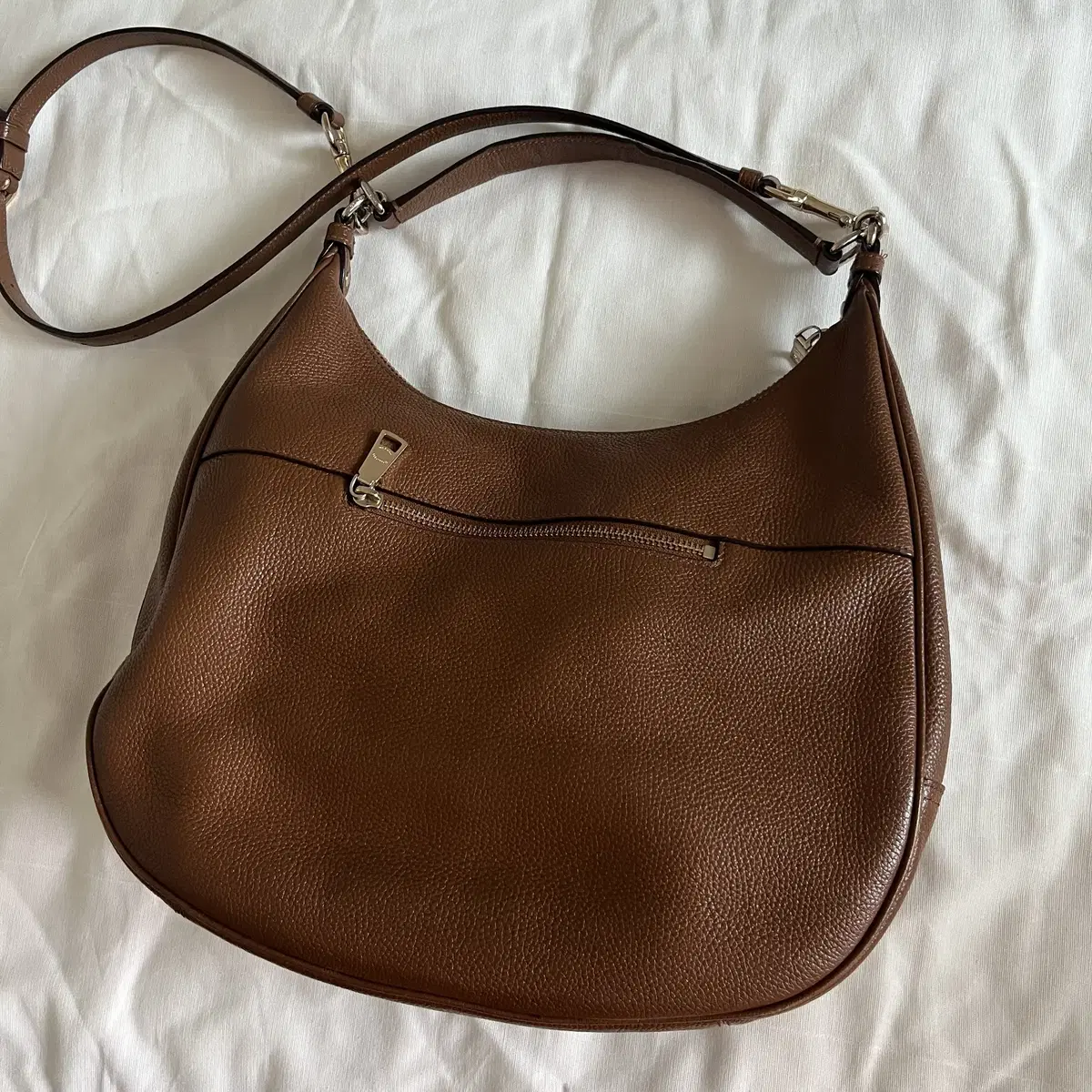 COACH 00's Hobo Bag ( Shoulder & Cross )